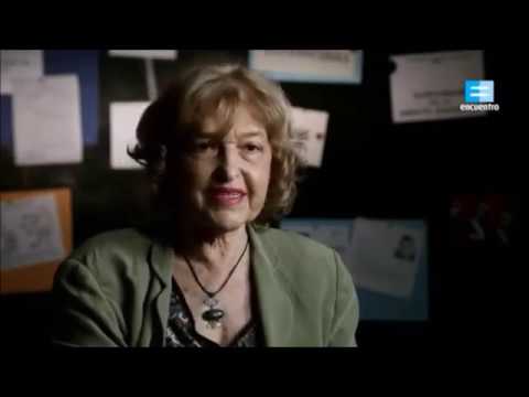 Dictadura y Educación en Argentina 1976-1983