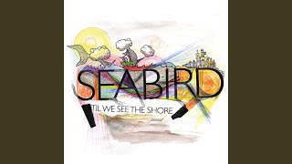 &#39;Til We See The Shore