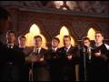 Corala Armonia Din Constanta Cuvant Bun Strasbourg