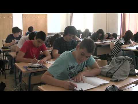 247 S01E28 21 03 2013 DIANA DOMINIS PRESTER