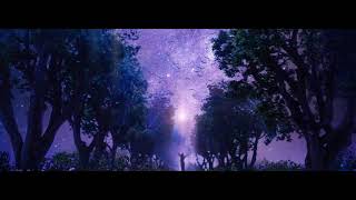 Cheat Codes - No Promises ft Demi Lovato (Parzival remix)