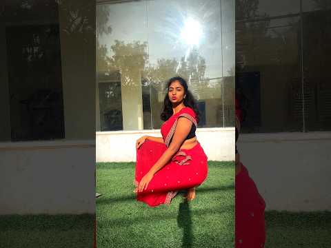 Reel tagged #telugu