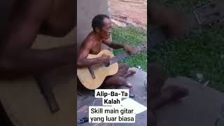 Download lagu Alip-Ba-Ta Kalah dgn Skil Yg Satu ini😂 mp3 Download lagu Alip-Ba-Ta Kalah dgn Skil Yg Satu ini😂 mp3