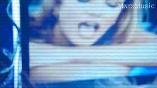 Britney Spears- Outragous