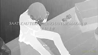 Download lagu Story wa galau | saat marah & kecewa mp3 Download lagu Story wa galau | saat marah & kecewa mp3