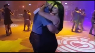 A Mi Me Gusta Bailar Norteñas Vol 1 | Conjunto Azabache Mix