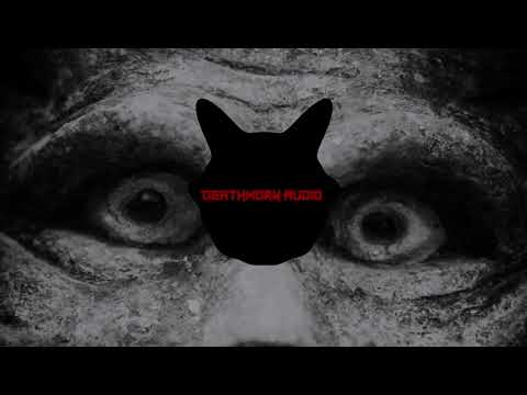 [Minatory]Tezzin X VISH_AZ - Anxiety