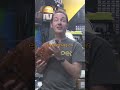 Robot Wrist Comedy Chrisboden Engineering Robotics Kuka Science Adult Arm Educational