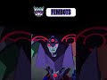 Autobot Fembots Vs Decepticon Fembots #transformers #memes #hasbro #hibarbie #jojorabbit #movie