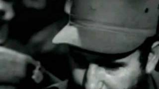 av: SE ME FUE LA MONTUNA pt1