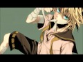 Nightcore - Facebook Indulging Girl ...