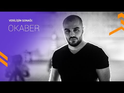 Test Yayım 2 - "İdeologiya çatışmazlığı", "Gənclərdə əminsizlik sindromu"