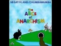 Negativland & Chumbawamba   The ABCs Of Anarchism