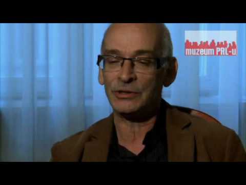 35. rocznica powstania Komitetu Obrony Robotników