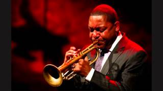 Wynton Marsalis - &quot;Street of Dreams&quot; (Standard Time Vol. 3 - 1990)