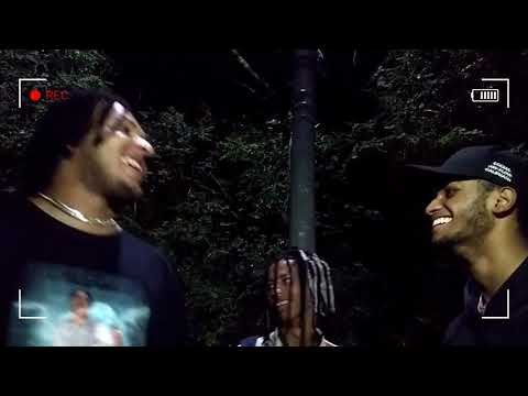 PASSOCA COM 2S x DA SILVA | SEMI FINAL  | SARAU DO ITAPEVA | EDIÇÃO 61 | MAUA-SP