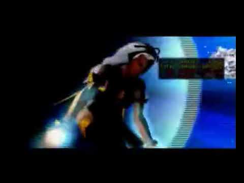 【アルカプ】ストームかっこよくて減るコンボ（ドゥームミサイルアシ）