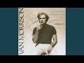 Natalia (Remastered) - Van Morrison - Topic Natalia (Remastered)
