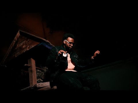 1Gheezy - Don Julio (dir. by @OneWayVisuals)