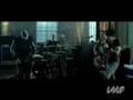 Over And Over (A Three Days Grace Mash-Vid ...