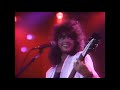 THE BANGLES - JAMES (1984) - OFFICIAL 'UNOFFICIAL' HQ STUDIO AUDIO VIDEO EDIT