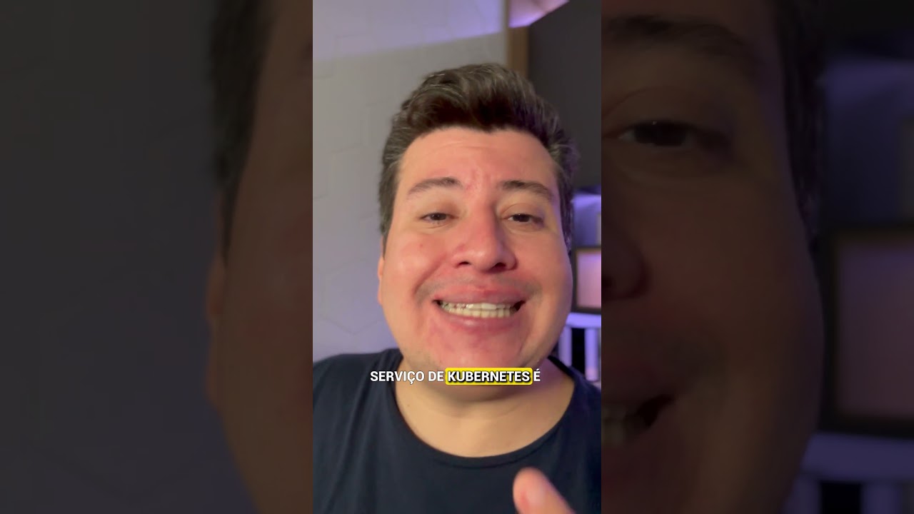 GOOGLE CLOUD É O MELHOR?