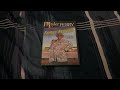 Opening To Madea S Family Reunion The Play 2005 DVD