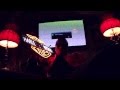 #MJ - KREESHA TURNER (HD) 1080p 
