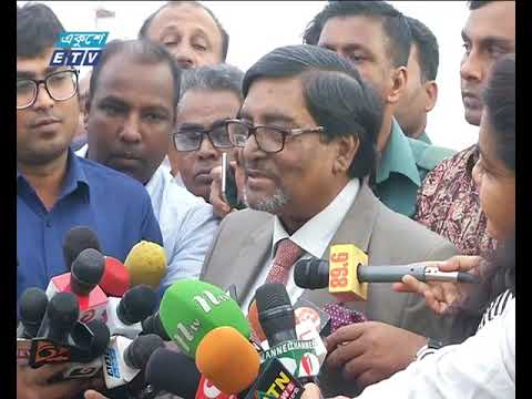 মনোনয়ন বাতিলের বিরুদ্ধে ৩১৮ জনের আপিল