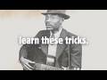 Blind boy fullers untrue blues (is unreal)