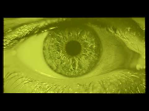 11_Edoo feat Miqo - Im@ Chen 2022