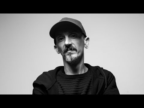 Nuno Clam - COOL disco (Studio Sessions-Live Stream) 06.04.2020