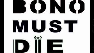 Bono Must Die! - N20(Night Bus)