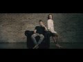 IRAIDA – Между строчек (Премьера клипа) 