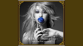 AMAZING GRACE (Piano &amp; Voice Style)