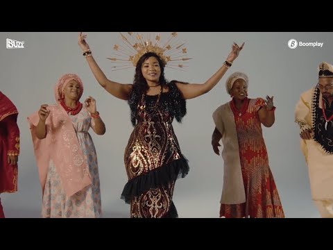 The Catch Up--Irene Robert