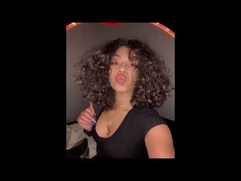 [FREE] RnB x Melodic Drill Type Beat 2024 - "Close my Eyes"