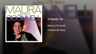 A Family Tie Music Video