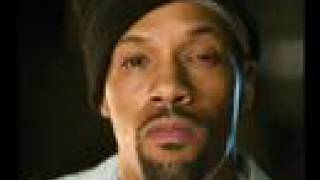 Whateva Man (Pete Rock Remix) - Redman