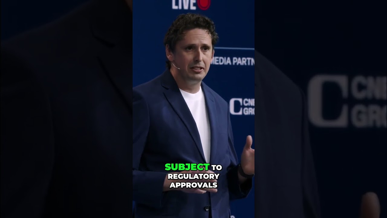 Starlink Satellite Spectrum Strategy: Global S-Band Launch 2027!