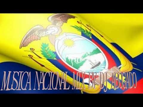 STAR BAND ROSA ROJA MIX BY DJ ABOGADO