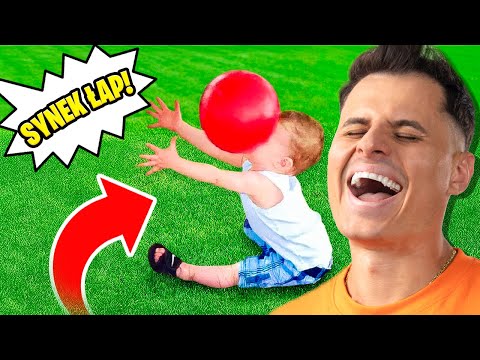 TRY NOT TO LAUGH DJ CHALLENGE!