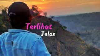 Download lagu Sheila On7 Anugerah Terindah Buat Story Wa mp3