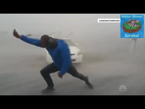 Every Roblox Games Be Like: