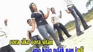 Download lagu Ocu Amin Ambo 'angek angek cik ayam' mp3 Download lagu Ocu Amin Ambo 'angek angek cik ayam' mp3