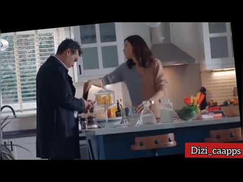 Sadakatsiz Asya Klip