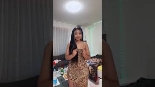 Rebanav 126bpm 🤎 #africangood #dance #chily @ariselle1