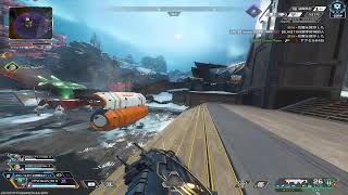 apex