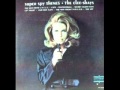 The Clee-Shays - Ed Spy