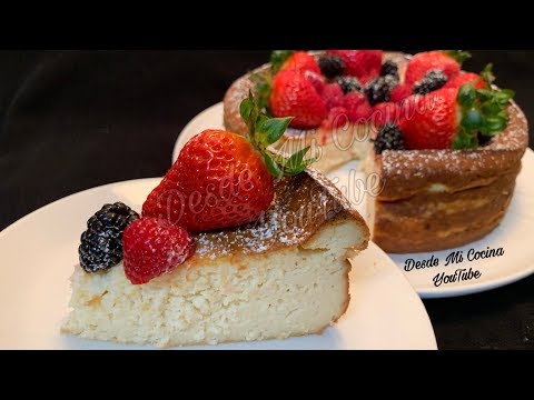 download lagu mp3 mp4 Recetas Con Queso Cottage, download lagu Recetas Con Queso Cottage gratis, unduh video klip Recetas Con Queso Cottage